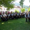 17-06-18gausingen 65